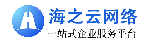 圖標(biāo)黑紅